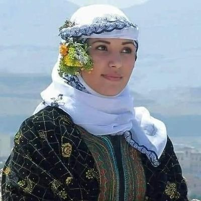 لاأله الا الله محمدرسول الله صلى الله عليه وسلم
5/5ولاعادةلحسابAahabad3