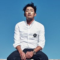 멜론사탕 (@hs_tg3) 's Twitter Profile