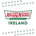 Krispy Kreme Ireland (@krispykremeirl) Twitter profile photo Krispy Kreme Ireland (@krispykremeirl) Twitter profile photo
