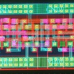 技術スキー

学びを垂れ流すアカウント