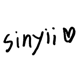 sinyii_nf_'s profile picture. ⭐ 𝙨𝙞𝙣𝙮𝙞𝙞'𝙨 𝙢𝙚𝙢𝙤𝙧𝙞𝙚𝙨 𝙬𝙞𝙩𝙝 𝙉.𝙁𝙡𝙮𝙞𝙣𝙜 ⭐
💙 pics + vids + FA
⚠️ HQ & LQ
⚠️ don't modify; don't remove logo; 
⚠️ not fansite
