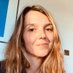 Brun Pauline 🧡🇮🇱 (@paulinebrun26) Twitter profile photo Brun Pauline 🧡🇮🇱 (@paulinebrun26) Twitter profile photo