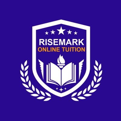 Risemark Online Tuition offer remote one-on-one tuition via Skype, zoom and Google classroom to students across the globe.