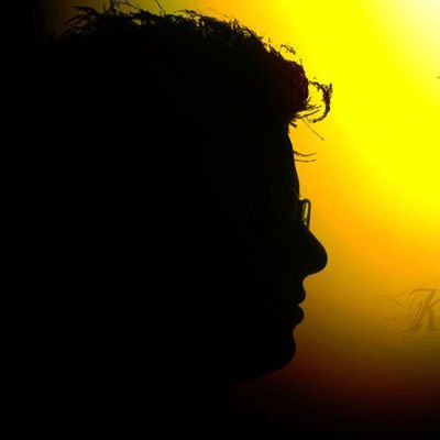 kranthi_malla's profile picture. 