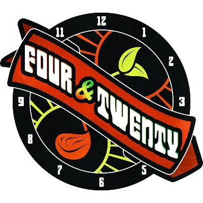 fourtwentyfi's profile picture. Suomalainen 420-verkkokauppa laadukkailla vaporisaattoreilla, keräilysiemenillä sekä merchandisetuotteilla. Jo vuodesta 2018!