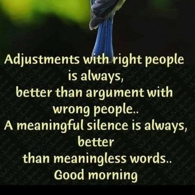 SinghGunnu's profile picture. 