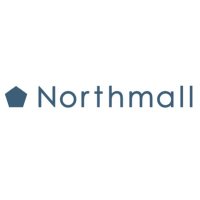 Northmall（ノースモール）(@northmall_com) 's Twitter Profile Photo