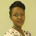 Paula Ingabire (@MusoniPaula) Twitter profile photo
