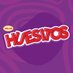 Huesitos (@HuesitosEs) Twitter profile photo