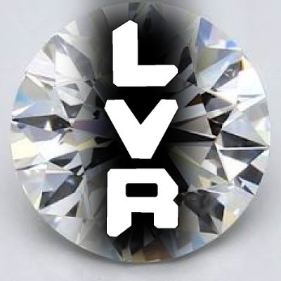 efceepee's profile picture. See ya next Find! -on this channel: https://t.co/qF3iCC5G4Q

Support Me on Patreon! -patreon.com/fcppoke