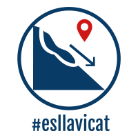 Esllavicat (@esllavicat) 's Twitter Profile Photo Esllavicat (@esllavicat) 's Twitter Profile Photo