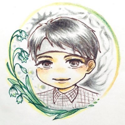 みゃーこ⚡️⚡️さんのプロフィール画像