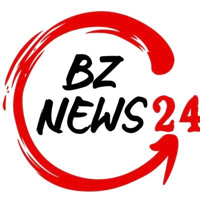 news_bz Profile Picture