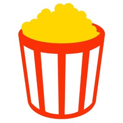 consensuscritic's profile picture. Random Critical Consensus from Rotten Tomatoes -All credit goes to RT website