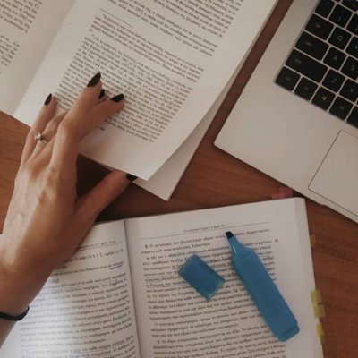 tabikhan311's profile picture. I am an open book written in cryptic dead language...!
#CS_student
#Sbbwupian