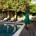 Marion Motte (@marionmotte) Twitter profile photo Marion Motte (@marionmotte) Twitter profile photo