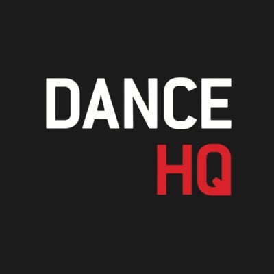 Dance_HQ Profile Picture