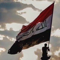 𝓝𝓐𝓓𝓐 🇮🇶 (@justnada49) 's Twitter Profile Photo 𝓝𝓐𝓓𝓐 🇮🇶 (@justnada49) 's Twitter Profile Photo