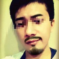 bb粗大猛抽 (@angrykeep) 's Twitter Profile