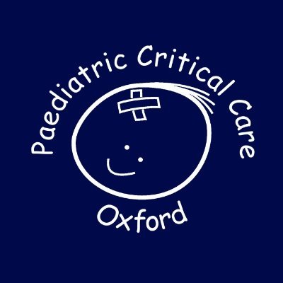 We are the OXFORD branch of the Southampton Oxford Retrieval Team delivering Paediatric Critical Care Retrieval and Advice service for the South of England.