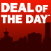 Get huge savings of up to 95% off at restaurants, shopping, relaxation, and fun events in Vancouver!