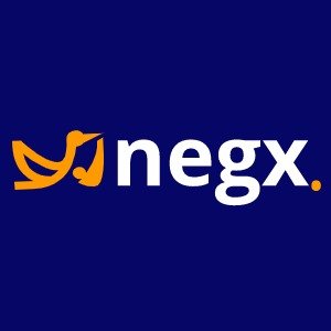 Negx è Il 1° Motore di Ricerca Prezzi per i tuoi Acquisti. Con Negx ricerca e confronta i prezzi di migliaia di prodotti ed offerte dei migliori negozi online