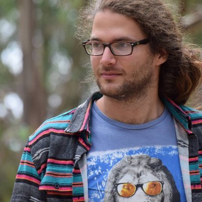 Psychology Lecturer at the University of Technology Sydney. Interested in moral decision-making, fairness, cognitive processes, and the brain.
(he/him)