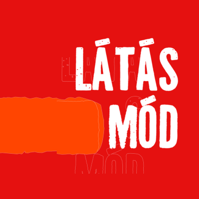 jó látásmód)