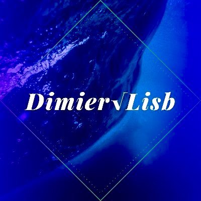 【Composer/暇人/圧倒的コミュ障】楽曲:Arcaea/TAKUMI³/ChainBeeT/DanceRail3 所属:Gloomy Goth Project(@GloomyGothic) ゲームと配信が大好きです。今年の目標:標準的な体力作り