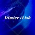 Dimier.《ディミア》@パステル気分 (@dimier_lisb1126) Twitter profile photo Dimier.《ディミア》@パステル気分 (@dimier_lisb1126) Twitter profile photo