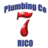 7RicoPlumbing's profile image
