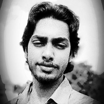 Charlie Hebdo Swain Prateek Twitter