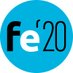 FOREMPLEO (@forempleouc3m) Twitter profile photo FOREMPLEO (@forempleouc3m) Twitter profile photo