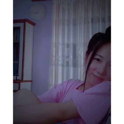 PemuLama3's profile picture. 