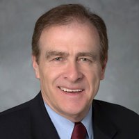 Norm Kelly (@norm) 's Twitter Profile Photo Norm Kelly (@norm) 's Twitter Profile Photo