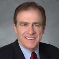 Norm Kelly(@norm) 's Twitter Profile Photo