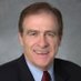Norm Kelly (@norm) Twitter profile photo Norm Kelly (@norm) Twitter profile photo