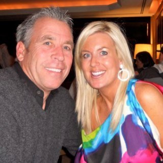 allisonjillson's profile picture. 