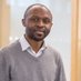 Marcellus Mbah (@marked4joy) Twitter profile photo Marcellus Mbah (@marked4joy) Twitter profile photo