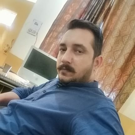 Sohnamunda953Ch's profile picture. ‏‏‏‏‏‏‏عزت سے  نہ کیوں مرجائیں نام محمد صلی اللہ علیہ وسلم پر۔۔۔۔۔
یوں بھی کسی دن ہم نے دنیا سے تو جانا  ہے۔۔۔!!! follow back.... 💯