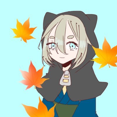 くうさんのプロフィール画像