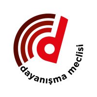 Dayanışma Meclisi (@dayanismamec) 's Twitter Profile