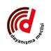 Dayanışma Meclisi (@dayanismamec) Twitter profile photo Dayanışma Meclisi (@dayanismamec) Twitter profile photo