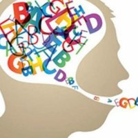 BİRİ DE _ DEMİYOR Kİ ... (@kozde_balcan) Twitter profile photo