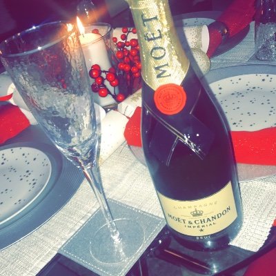 aj01020_'s profile picture. 