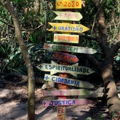 Conteúdo adulto!!!! Curtindo trilhas, banheirao e pegação por Santa Catarina e Brasil a fora