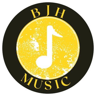 MusicatBJH Profile Picture