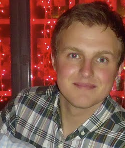 Technical Recruiter at Facebook based in London