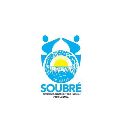 CONTRIBUER AU DÉVELOPPEMENT DE LA RÉGION DE LA NAWA
