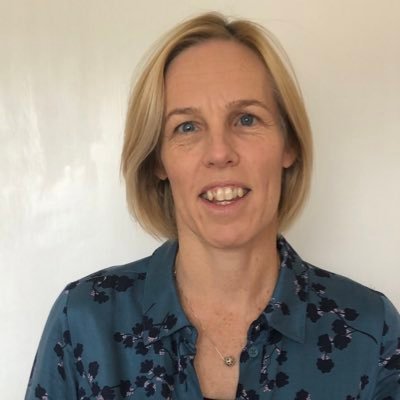 Linden Fradet Profile